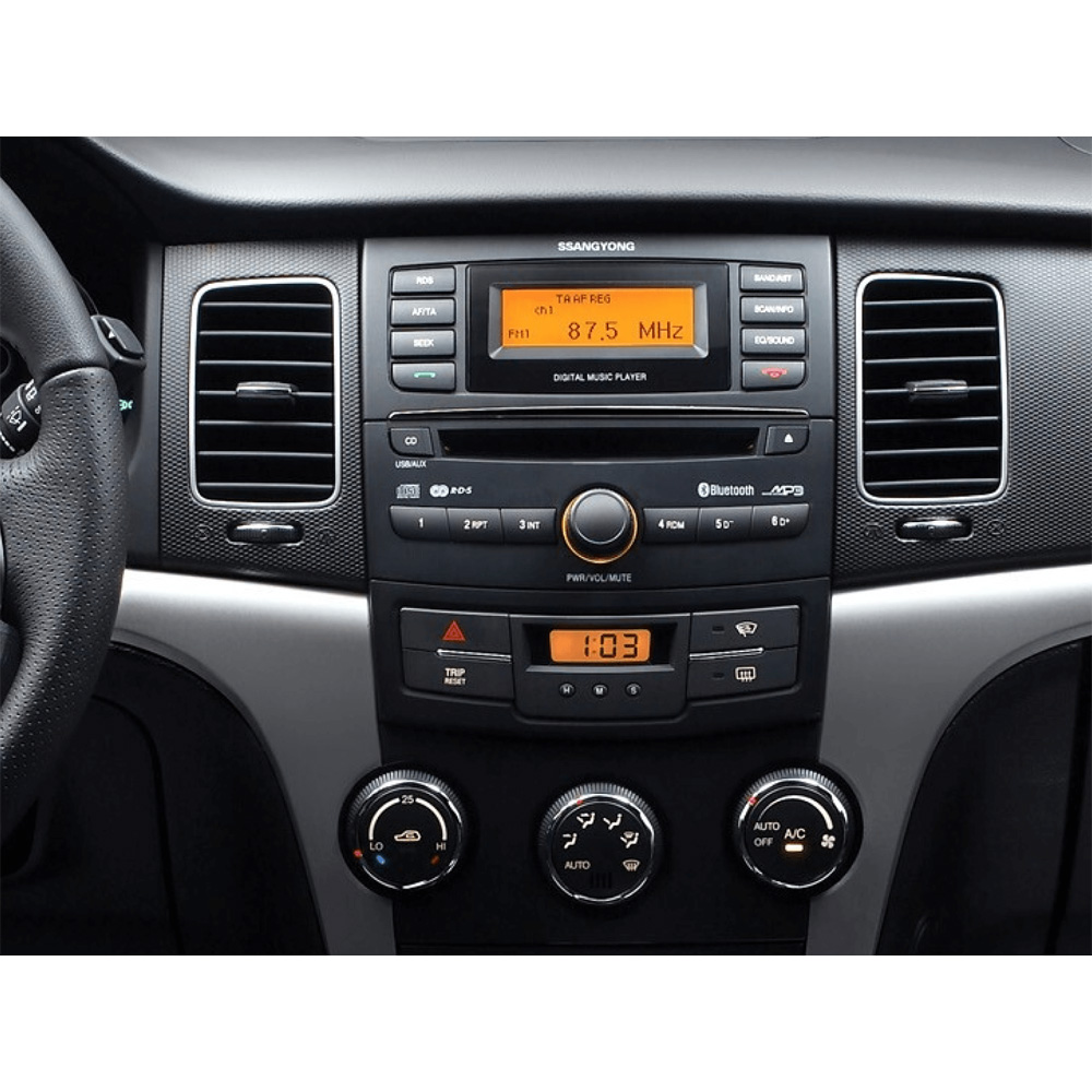 Автомагнитола GAZER T6009-C200 PRO (79334) Тип устройства мультимедийный центр