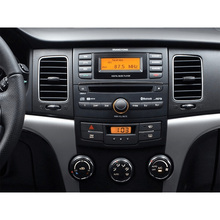 Автомагнитола GAZER T6009-C200 PRO (79334)