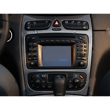 Автомагнитола GAZER T6009-C209 PRO (79338)
