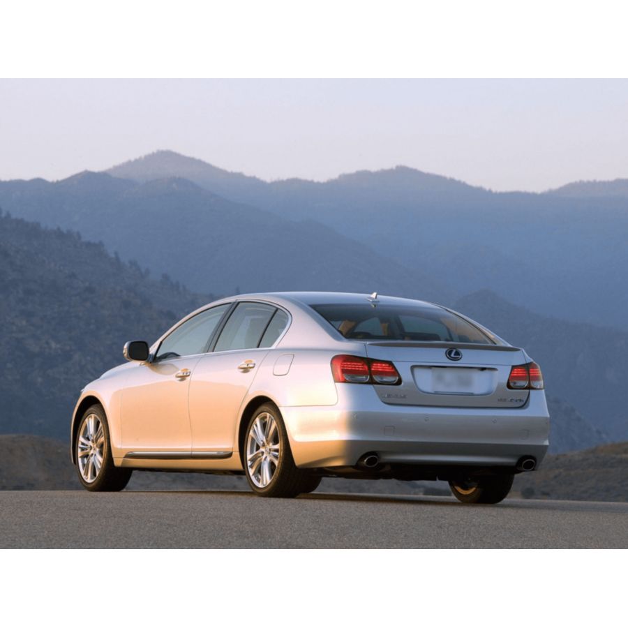 Зображення Автомагнітола GAZER T6009-S190 PRO (79884)