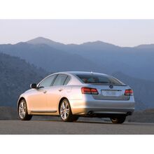 Автомагнітола GAZER T6009-S190 PRO (79884)