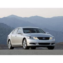 Автомагнітола GAZER T6009-S190 PRO (79884)