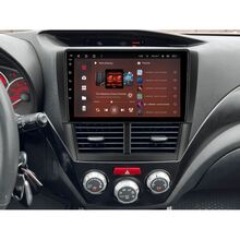 Автомагнітола GAZER T6009-SH PRO (79914)
