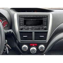 Автомагнітола GAZER T6009-SH PRO (79914)