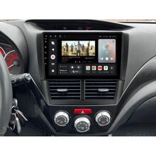 Автомагнітола GAZER T6009-SH PRO (79914)