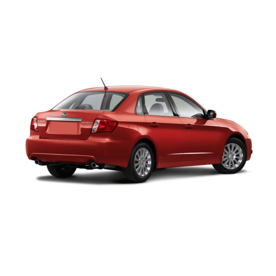 В Україні Автомагнітола GAZER T6009-SH PRO (79914)
