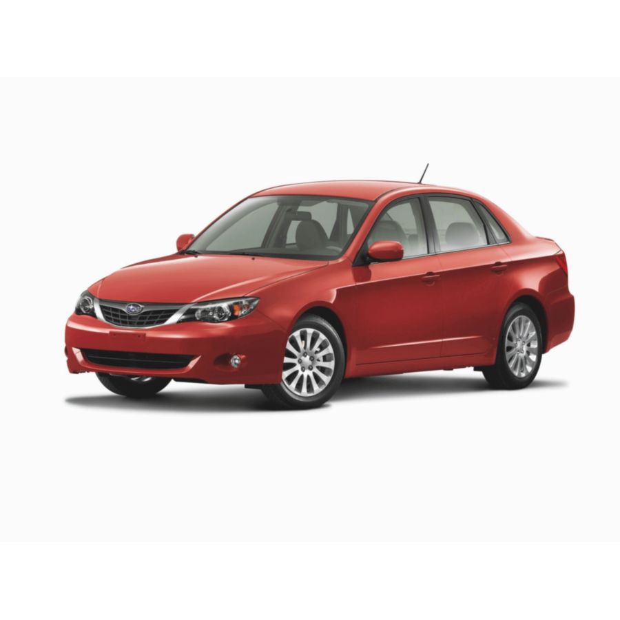 Зображення Автомагнітола GAZER T6009-SH PRO (79914)