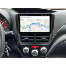 Автомагнітола GAZER T6009-SH PRO (79914)