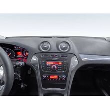 Автомагнитола GAZER T6010-CD350 PRO (80277)