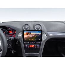 Автомагнитола GAZER T6010-CD350 PRO (80277)