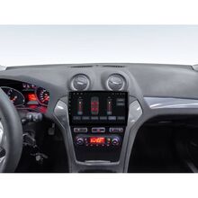 Автомагнитола GAZER T6010-CD350 PRO (80277)