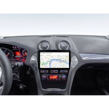 Автомагнитола GAZER T6010-CD350 PRO (80277)