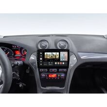 Автомагнитола GAZER T6010-CD350 PRO (80277)