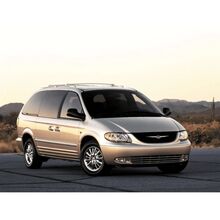Автомагнітола GAZER T6010-CRS/H PRO (80283)