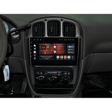 Автомагнітола GAZER T6010-CRS/H PRO (80283)