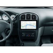 Автомагнитола GAZER T6010-CRS/H PRO (80285)