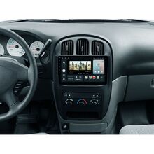 Автомагнитола GAZER T6010-CRS/H PRO (80285)