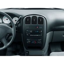 Автомагнитола GAZER T6010-CRS/H PRO (80285)