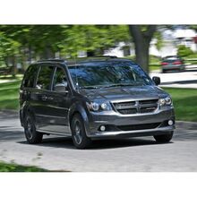 Автомагнитола GAZER T6010-CRS/H PRO (80285)