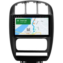 Автомагнітола GAZER T6010-CRS/H PRO (80285)
