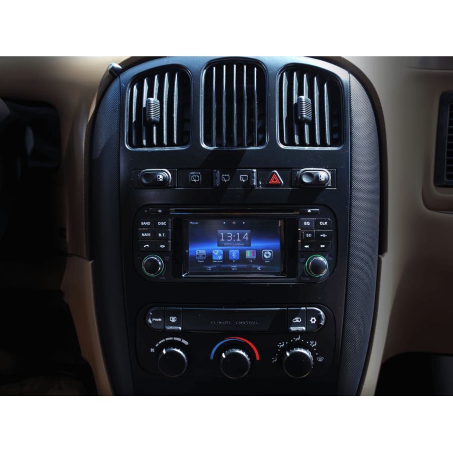 Автомагнитола GAZER T6010-CRS/L PRO (80287) Дополнительно CarPlay; Android Auto; Микрофон; Голосовое управление; 4G (LTE); 3G; GPS-модуль