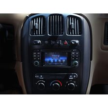 Автомагнитола GAZER T6010-CRS/L PRO (80287)