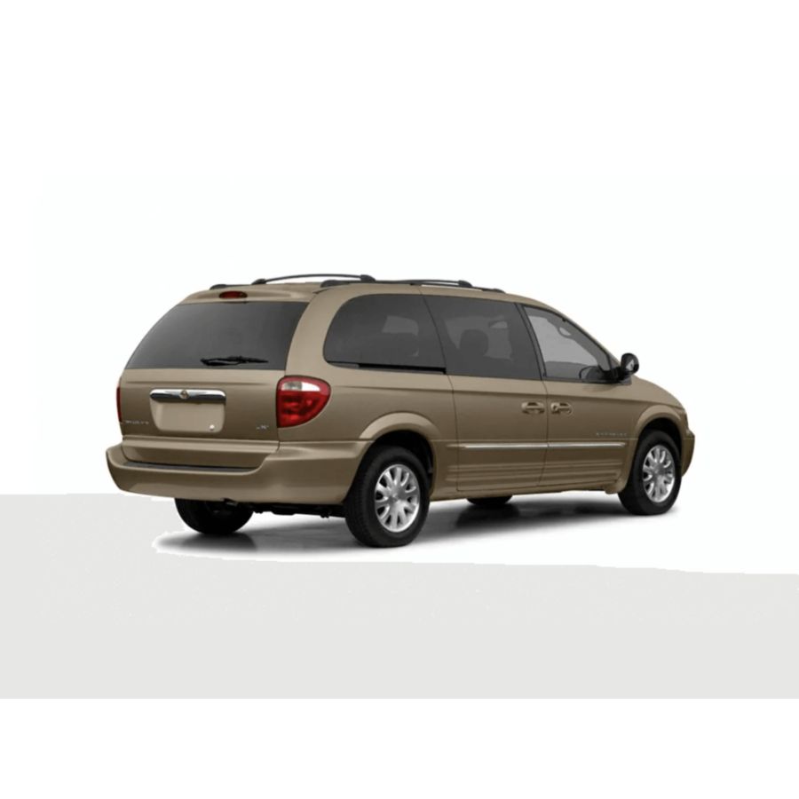 Автомагнитола GAZER T6010-CRS/L PRO (80287) Тип устройства мультимедийный центр