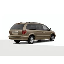 Автомагнитола GAZER T6010-CRS/L PRO (80287)