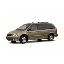 Автомагнитола GAZER T6010-CRS/L PRO (80287)