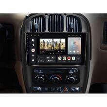 Автомагнитола GAZER T6010-CRS/L PRO (80287)