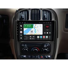 Автомагнитола GAZER T6010-CRS/L PRO (80287)