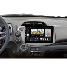 Автомагнітола GAZER T6010-GE PRO (80329)