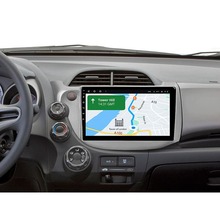 Автомагнітола GAZER T6010-GE PRO (80329)