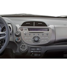 Автомагнітола GAZER T6010-GE PRO (80329)