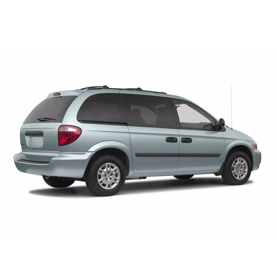В Украине Автомагнитола GAZER T6010-CRS/L PRO (80289)