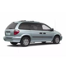 Автомагнитола GAZER T6010-CRS/L PRO (80289)