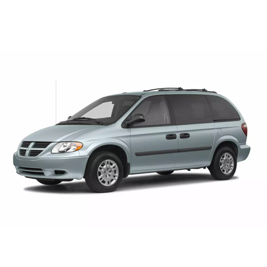 Изображение Автомагнитола GAZER T6010-CRS/L PRO (80289)