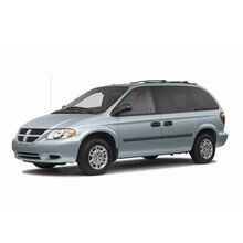 Автомагнитола GAZER T6010-CRS/L PRO (80289)
