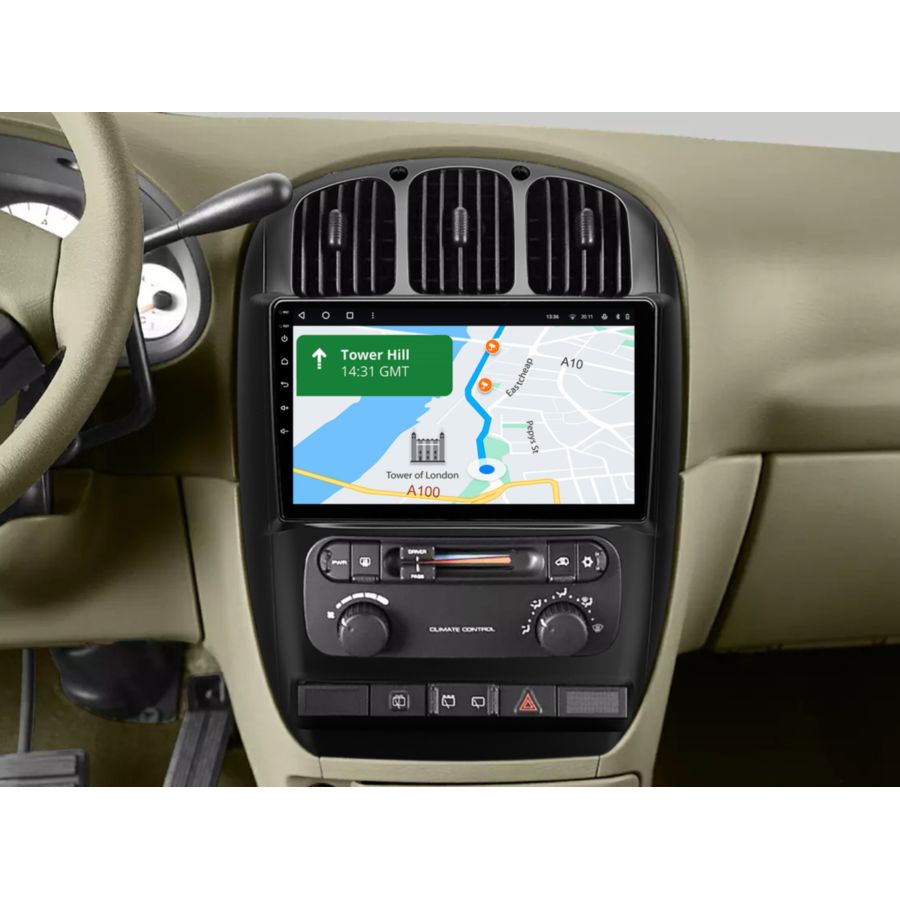 Автомагнитола GAZER T6010-CRS/L PRO (80289) Дополнительно CarPlay; Android Auto; Микрофон; Голосовое управление; 4G (LTE); 3G; GPS-модуль