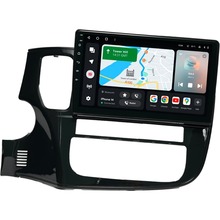 Дніпро - Автомагнітола GAZER T6010-GF/H PRO (80331)