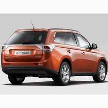 Автомагнітола GAZER T6010-GF/L PRO (80333)