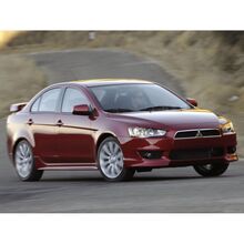 Автомагнітола GAZER T6010-CY/L PRO (80295)
