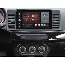 Автомагнітола GAZER T6010-CY/H PRO (80293)