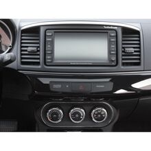 Автомагнітола GAZER T6010-CY/H PRO (80293)
