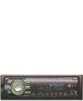 АвтоРесиверCD/MP3 SONY CDX-GT627UE