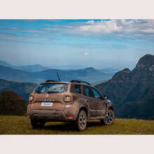 Автомагнитола GAZER T6010-HM PRO (80363)