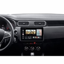 Автомагнитола GAZER T6010-HM PRO (80363)