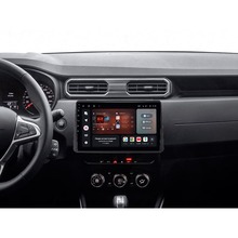 Автомагнитола GAZER T6010-HM PRO (80363)