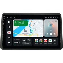 Днепр - Автомагнитола GAZER T6010-HM PRO (80363)