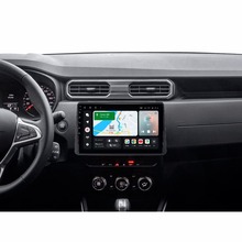Автомагнитола GAZER T6010-HM PRO (80363)